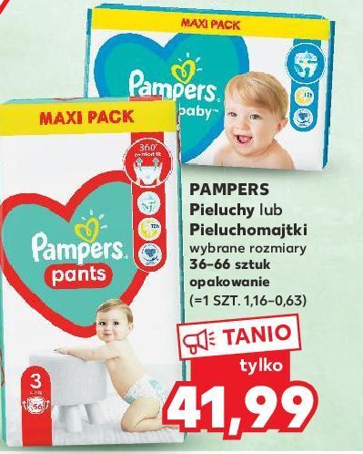 fabryka pampers targówek