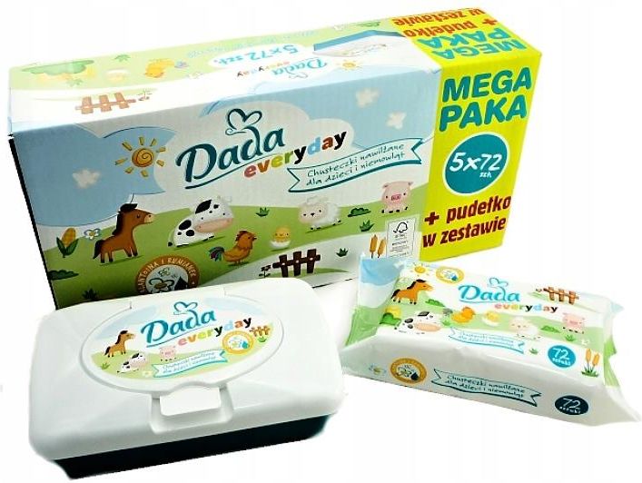 pampers premium care 3 60 szt site allegro.pl