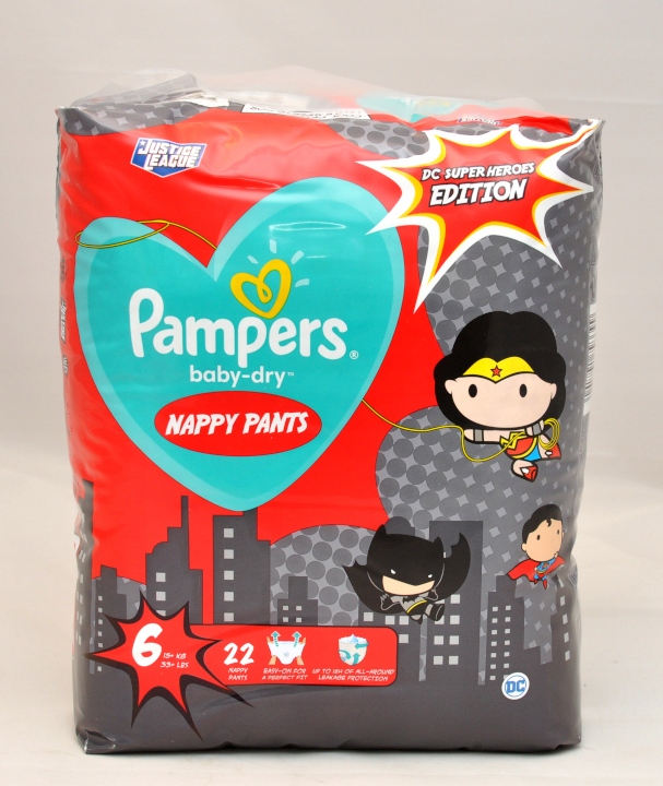 pampers premium care newborn 72