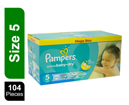 canon g1400 pampers