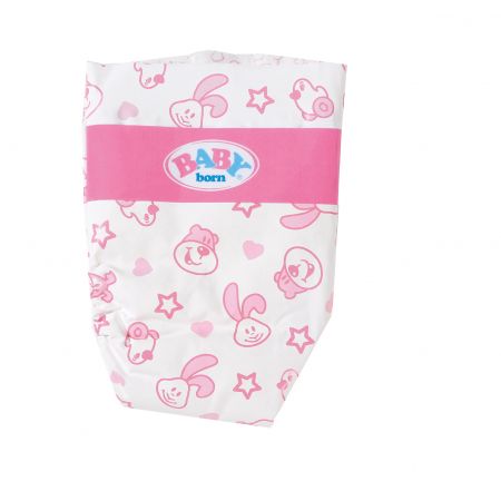 pampers pants 6 forum