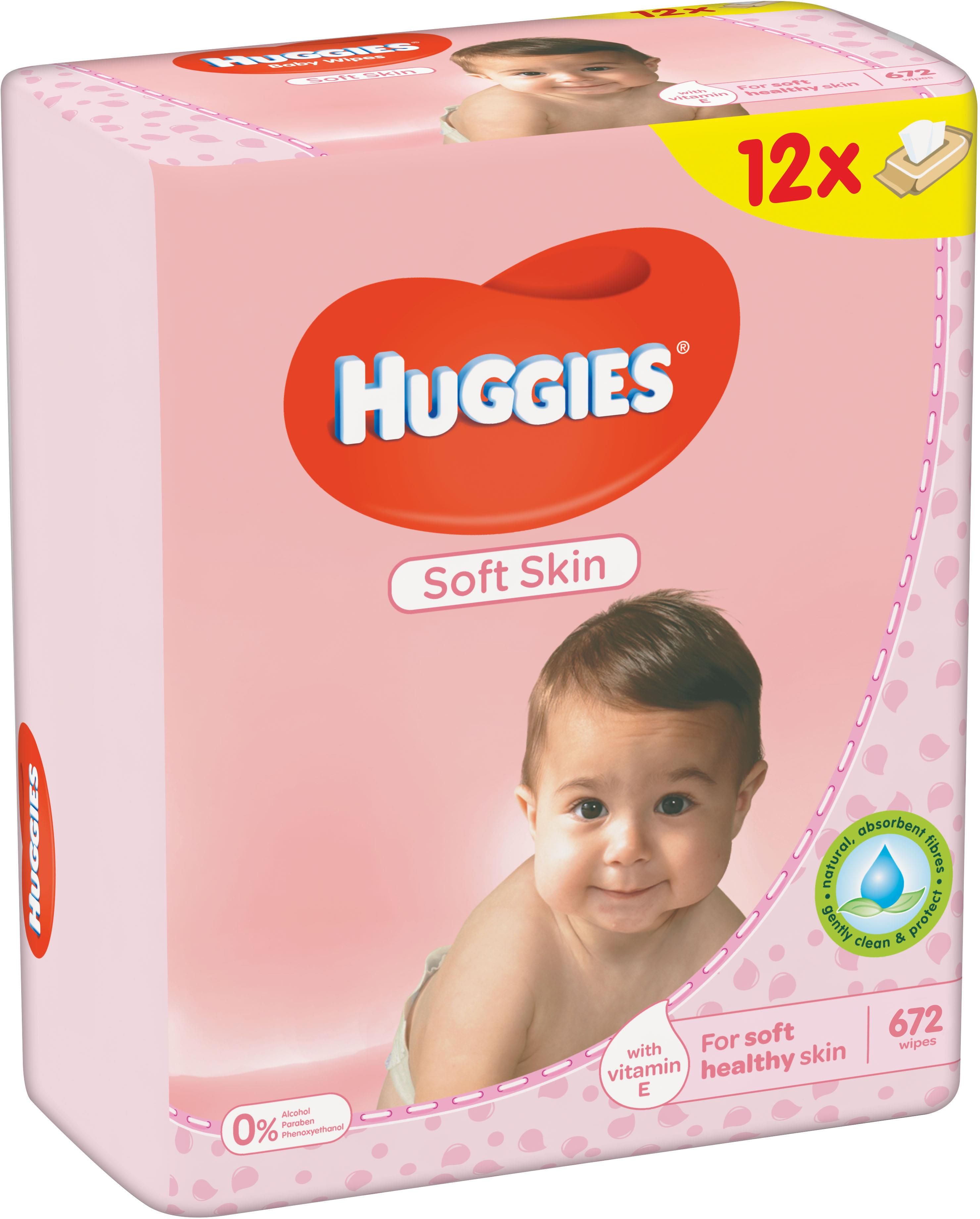 pieluchy pampers active baby mega b