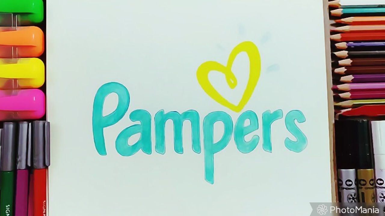 pampers active baby 4 ile kg