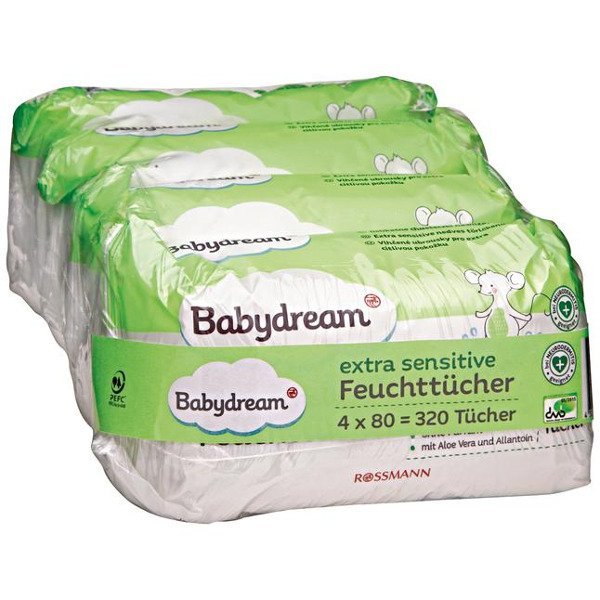 pampers procare rozmiar 0 38 pieluch