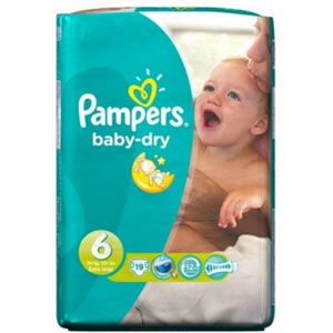 huggies water nappies