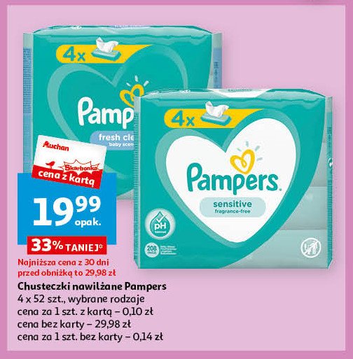 pampers 7 active baby