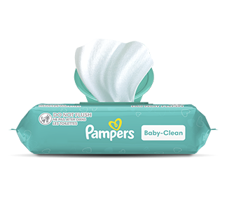 pieluchy pampers sleep&play promocja sklepy