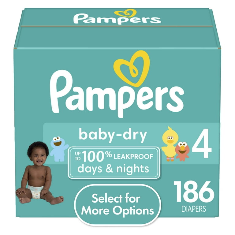 pampers do pływania5-6