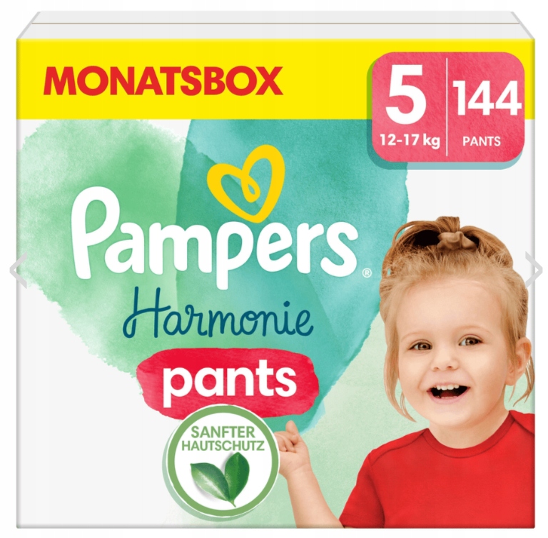 pampers dodoroslyh warszawa