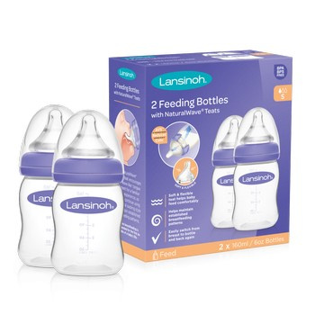 pampers premium care czy new baby dry 4