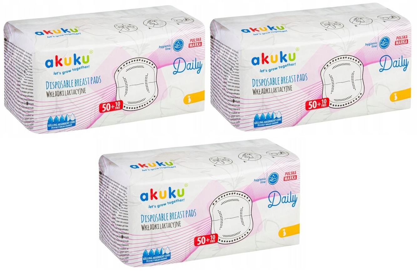 pampers konkurs na pieluchy