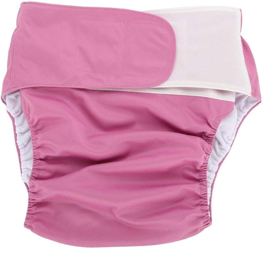 pampersactive baby-dry pieluchy 4 maxi 8-14 kgtesko