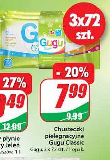 reklama wcześniaki pampers