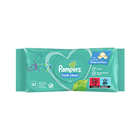 pampers pantrs 3