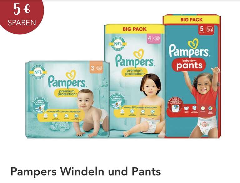 pampers pants hebe cena