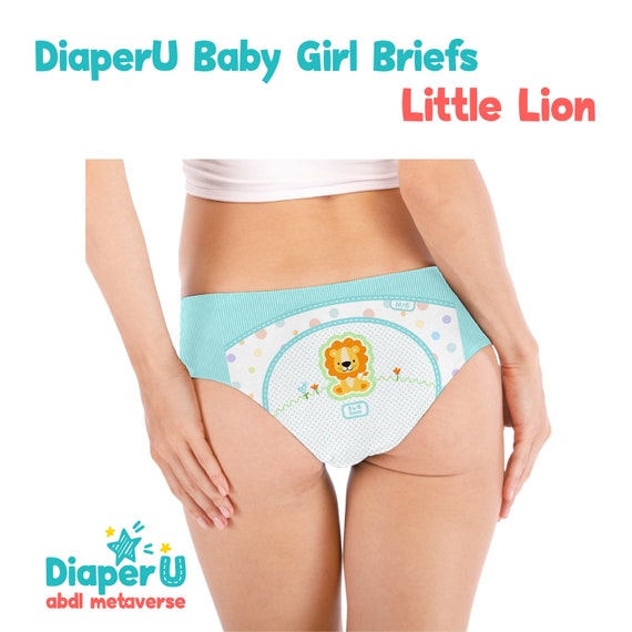 https www.pampers de