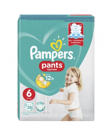 pampers premium care 3 6 10