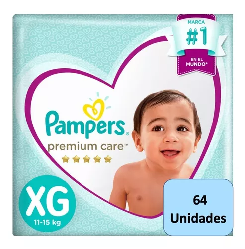 pampers kontakt telefon