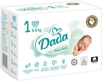 pampers pieluchomajtki online