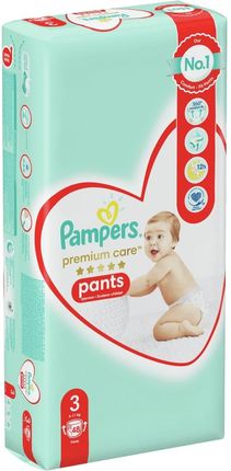 pampers pieluchy d0 5 kg