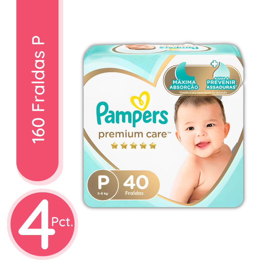 chusteczki pampers aqua baby