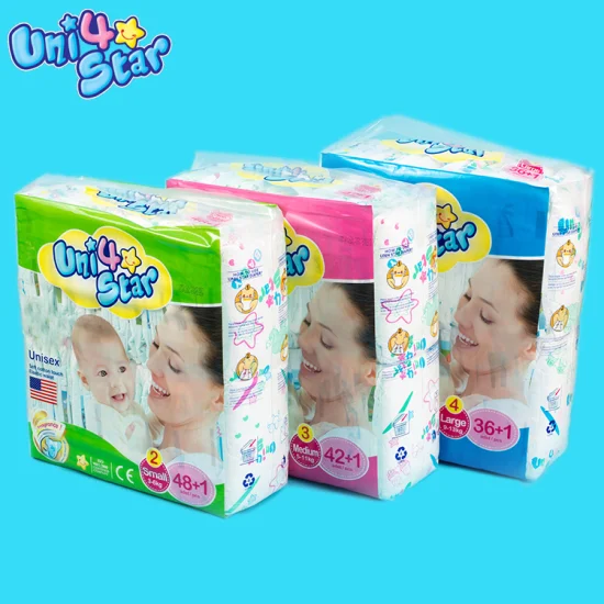 chusteczki pampers natural clean 12x64