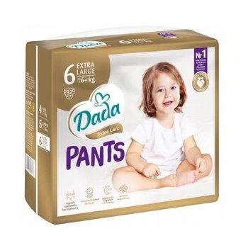 pampers pudelko biedronka