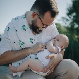 pieluchy tetrowe dla dzieci czy sie przydaja