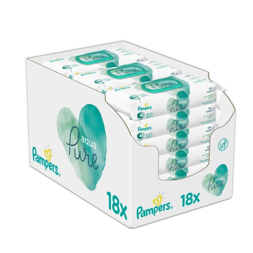 kit&kin pampers special