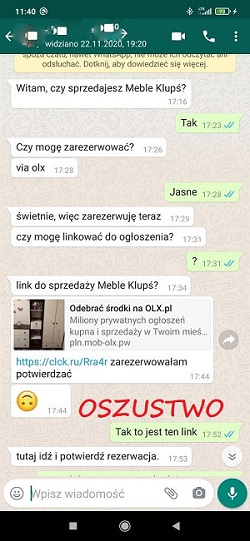 pobieranie materiału do badań genetycznych z pieluchy