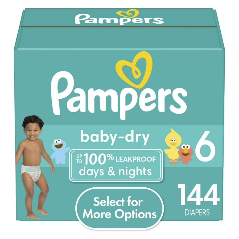 majtko pieluchy pampers