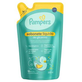 pampers active dry 1 43 szt