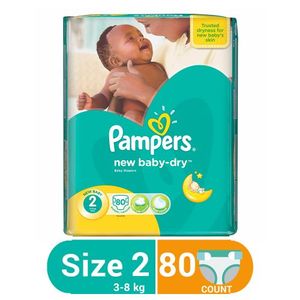 pampers premium care pieluchy 3 6-10 kg 60 szt