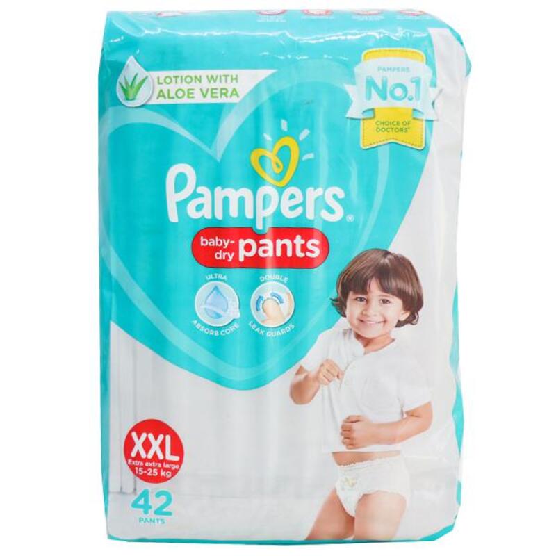 girls in pampers tumblr