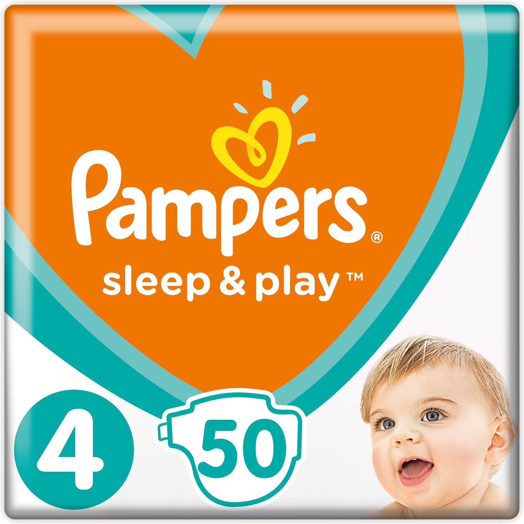 pampers 3 68 ceneo