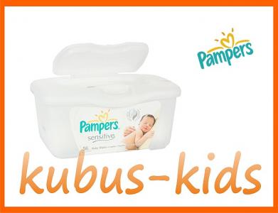 pampers pieluszki active baby 3 midi 208