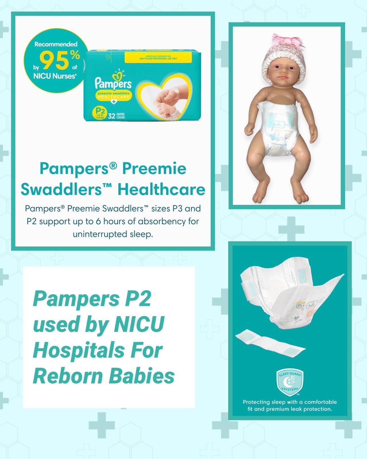 pampers co uk free pack