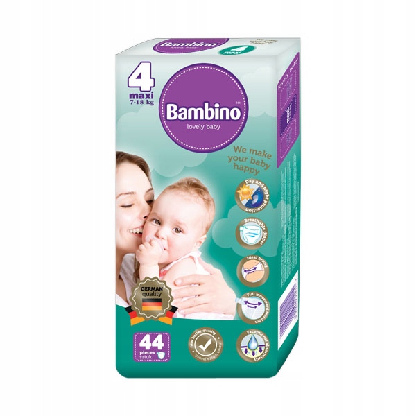 pampers new baby size 1 box