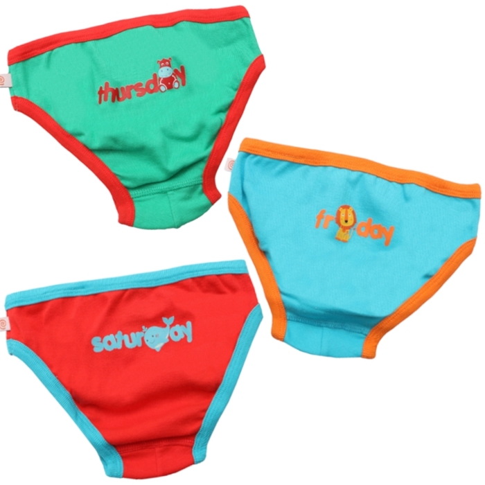 pampers 124 3