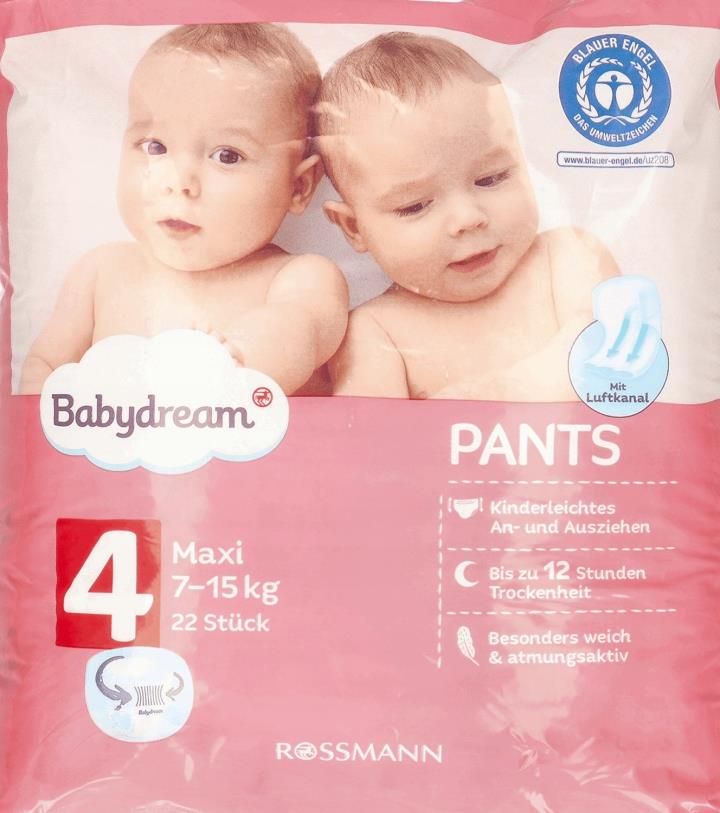 huggies box na chusteczki