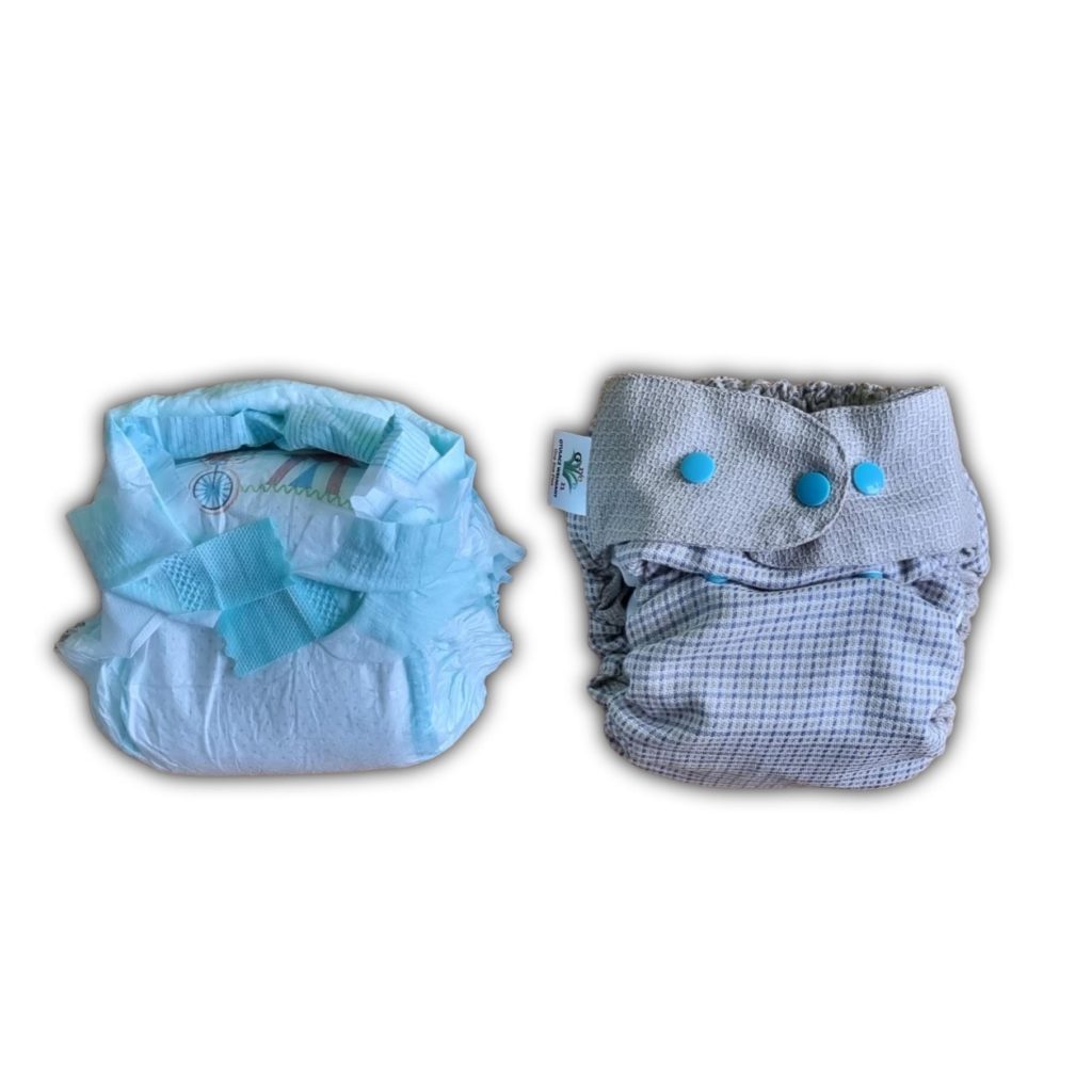 biedronka.pampwesy pampers 5 promocja