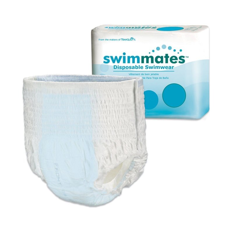 pampers baby activ 3 wskaźnik