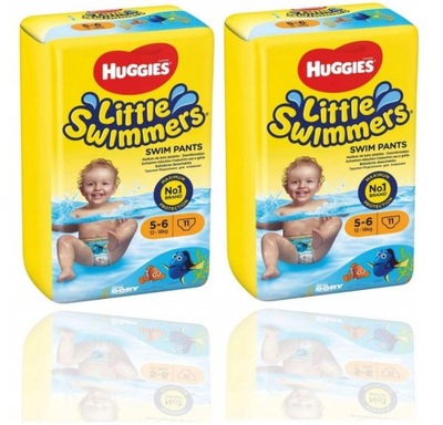 pampers active baby 3 tesco