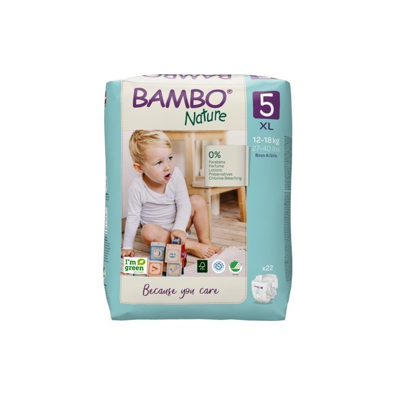 pampers 5 sleep and play