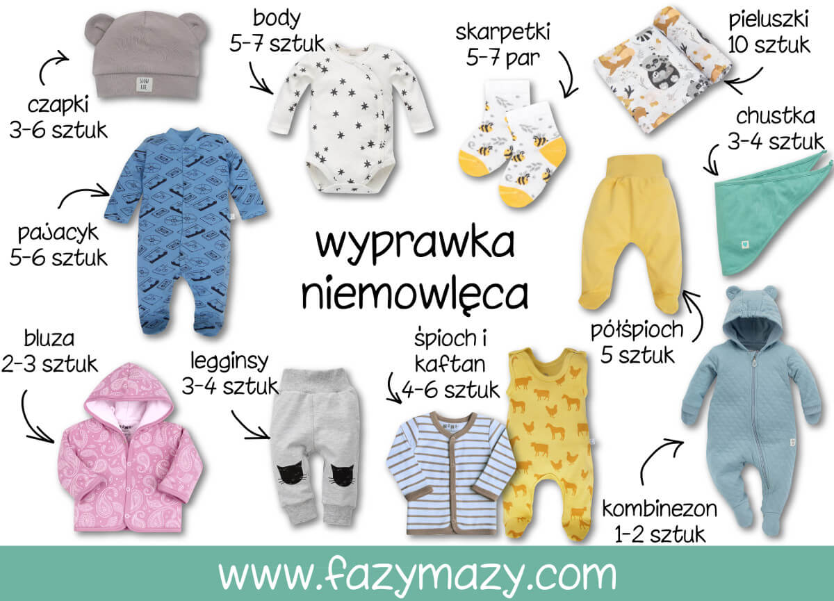 BabyOno 1436 Zabawka edukacyjna