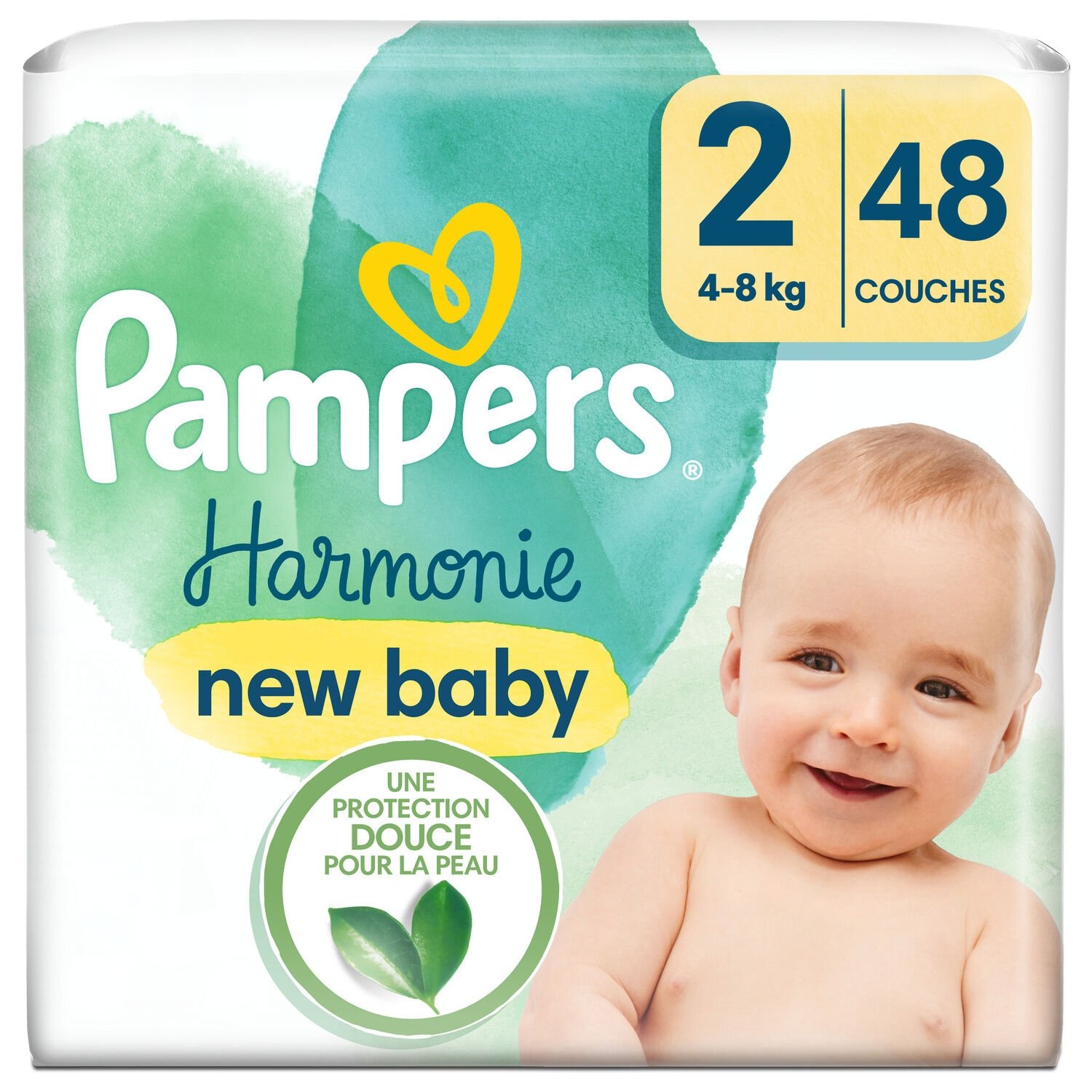 pampers pants 3 forum