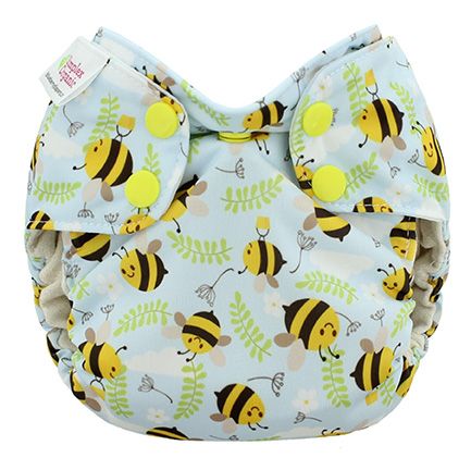 pampers premium care pieluchy rozmiar 4 maxi 8-14kg 168 sztuk