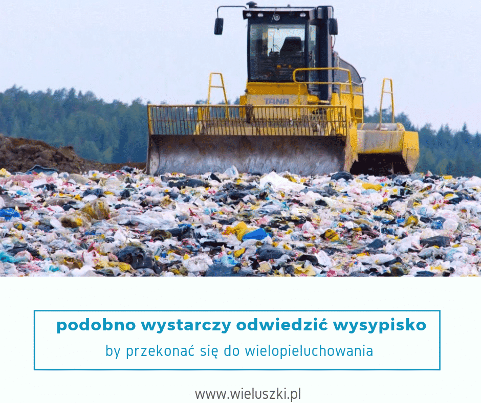 pieluchomajtki dla dorosłych bez rzepów