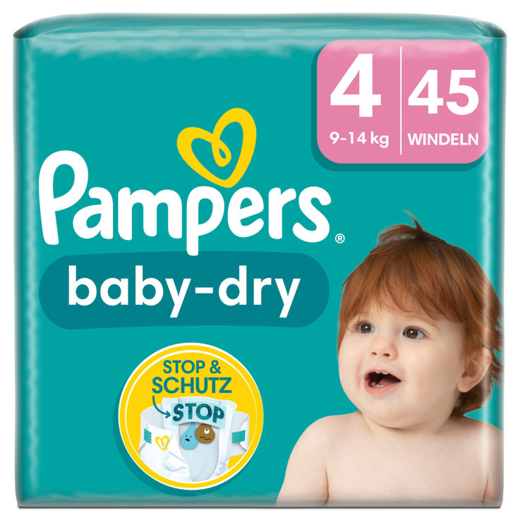 pampers premium care 3 120 allegro