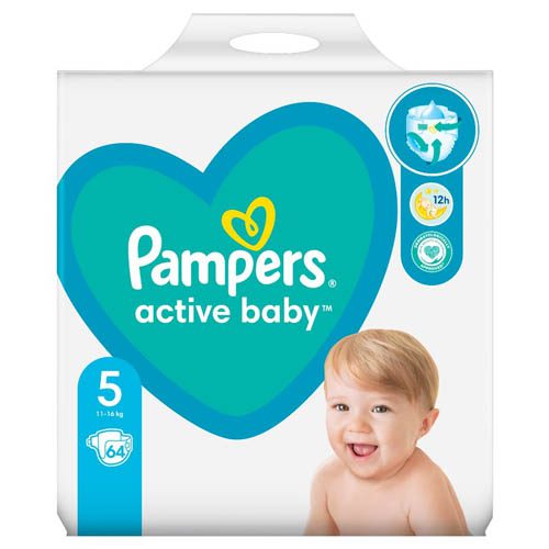 phenoxyethanol pampers sensitive